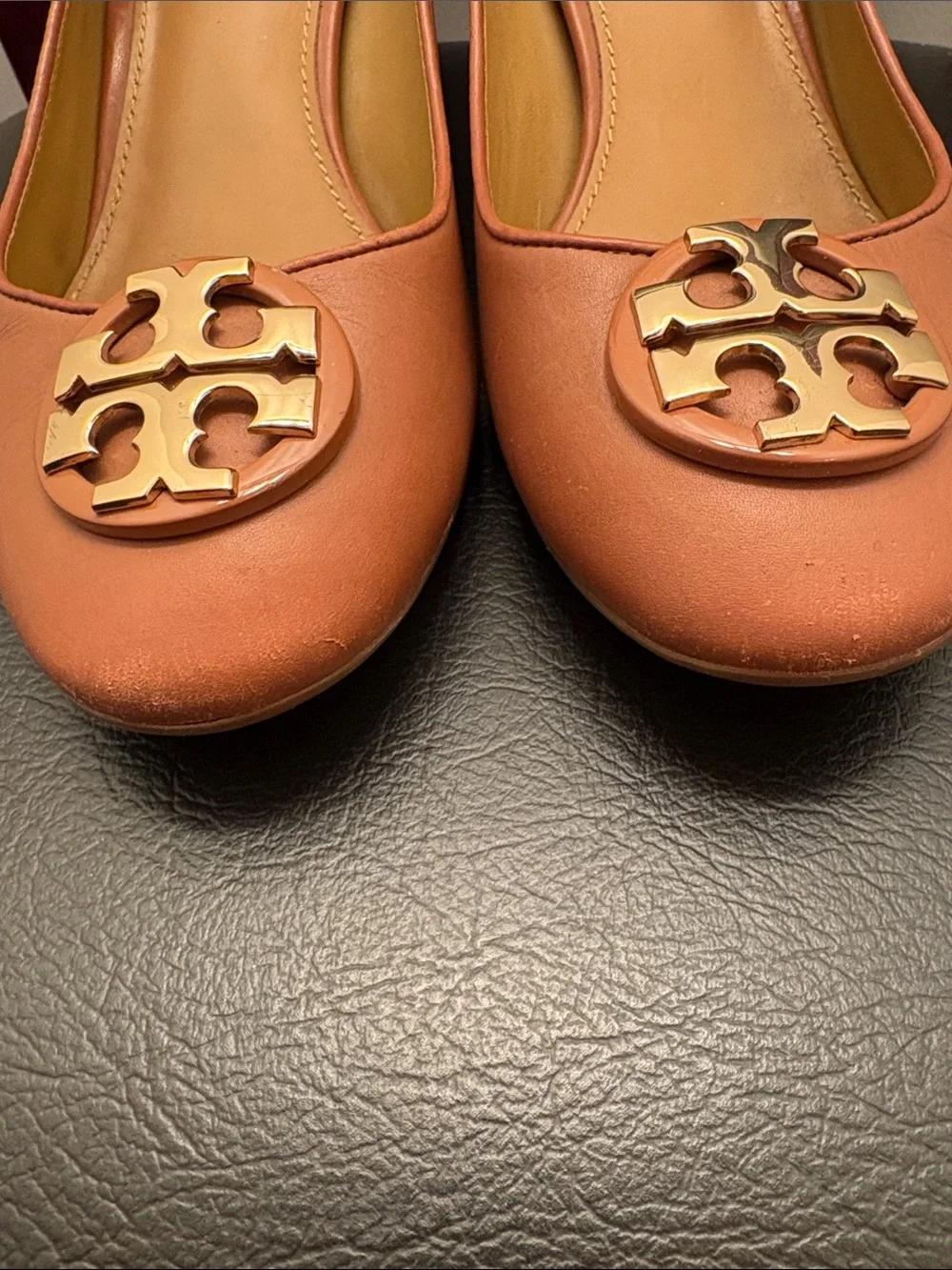 Tory Burch tory burch